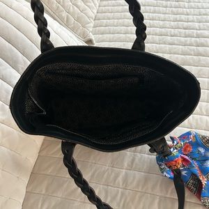 Brighton Purse